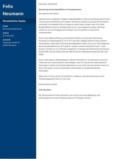 arbeitszeiten hermes fahrer samstag|hermes bewerbung deutschland.